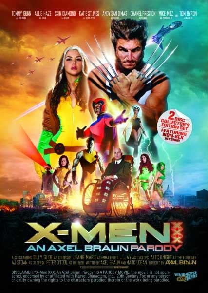 Discover the growing collection of high quality Most Relevant XXX movies and clips. . Xmen porn